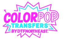 Load image into Gallery viewer, ColorPop Gang Sheet Builder