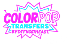 Load image into Gallery viewer, ColorPop Gang Sheet Builder