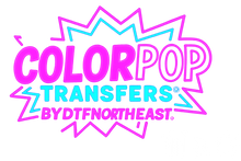 Load image into Gallery viewer, ColorPop Gang Sheet Builder