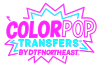 Load image into Gallery viewer, ColorPop Gang Sheet Builder