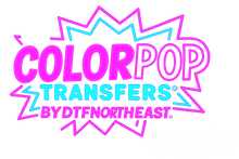 Load image into Gallery viewer, ColorPop Gang Sheet Builder