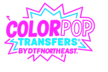 Load image into Gallery viewer, ColorPop Gang Sheet Builder