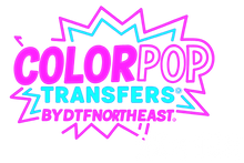 Load image into Gallery viewer, ColorPop Gang Sheet Builder