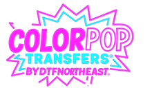 Load image into Gallery viewer, ColorPop Gang Sheet Builder