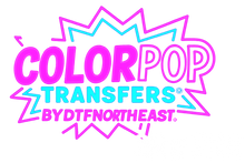 Load image into Gallery viewer, ColorPop Gang Sheet Builder