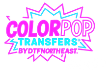 Load image into Gallery viewer, ColorPop Gang Sheet Builder