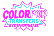 Load image into Gallery viewer, ColorPop Gang Sheet Builder