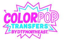 Load image into Gallery viewer, ColorPop Gang Sheet Builder