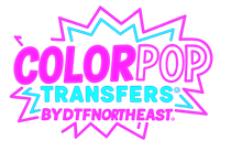 Load image into Gallery viewer, ColorPop Gang Sheet Builder