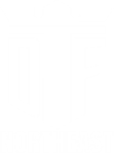 DTFNorthEast