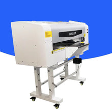Load image into Gallery viewer, Audley 30cm DTF Printer with 2 Epson I3200-A1 Heads