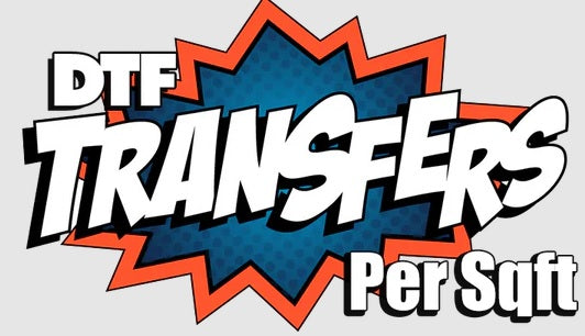 Where to Get Same-Day Rapid DTF Transfers in NJ: Local Print Shops & Online Options