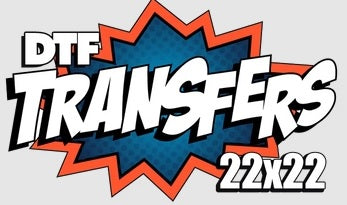 Next Day Transfers vs. Standard Transfers: Which Is Right for Your T-Shirt Business?