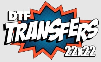 How to Get Next Day DTF Transfers Delivered Anywhere in the USA