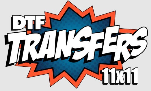 Why Best Quality UV DTF Is a Game-Changer for Custom Transfers on Hard Surfaces