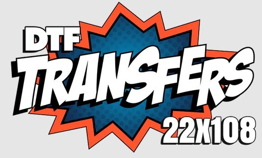 Instant Hot Peel vs Cold Peel: What’s Best for Speed & Quality in DTF Transfers