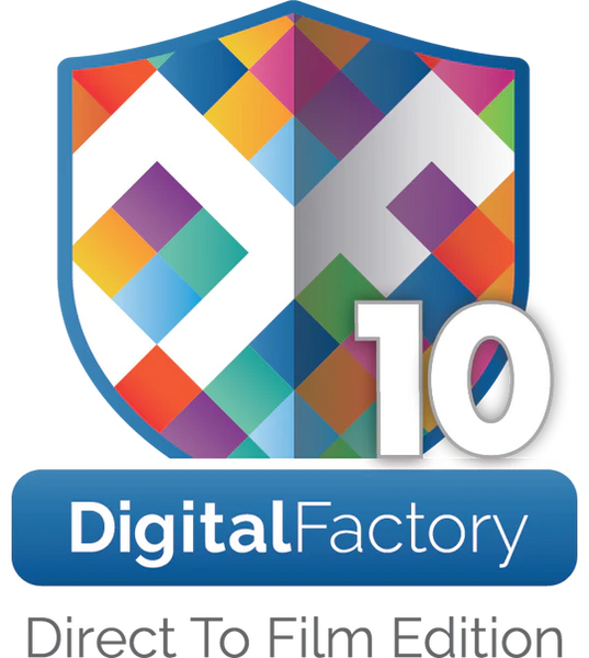 DTF Printing Made Easy: Exploring the Benefits of Cadlink Digital Factory and Acrorip