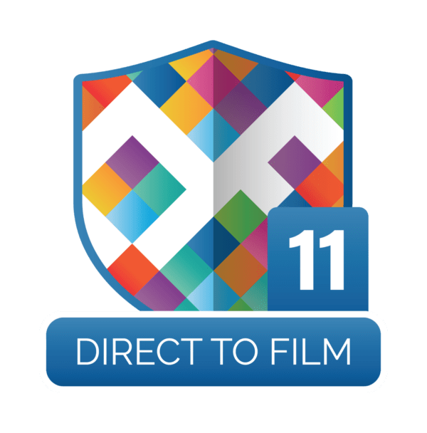 CADLink Digital Factory V11 Wide Format Direct to Film Upgrade