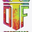 DTFNorthEast logo