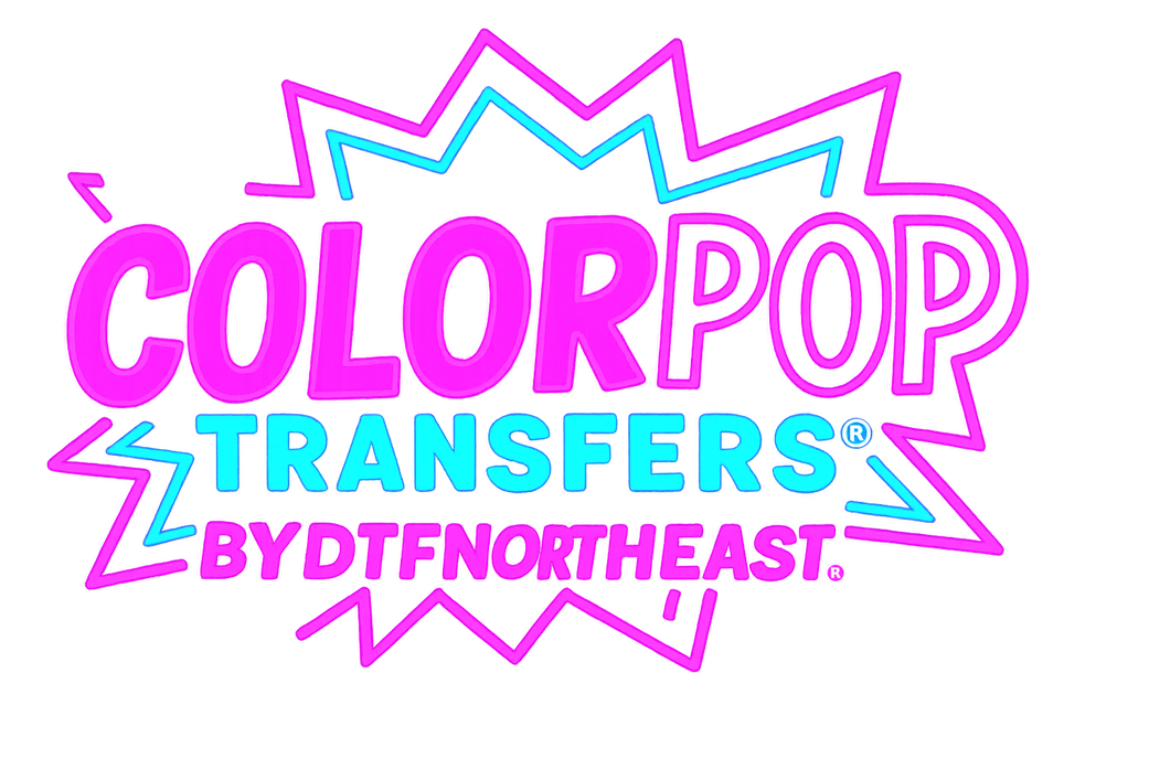 ColorPop Gang Sheet Builder (All Sizes)
