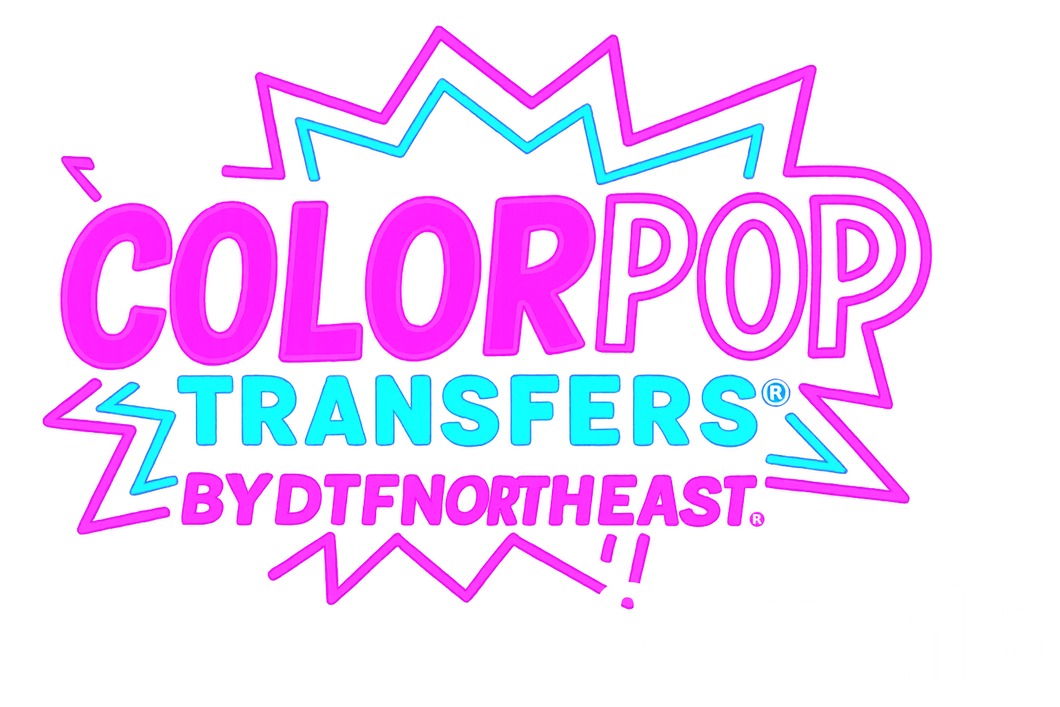 22 x216 ColorPop Transfer