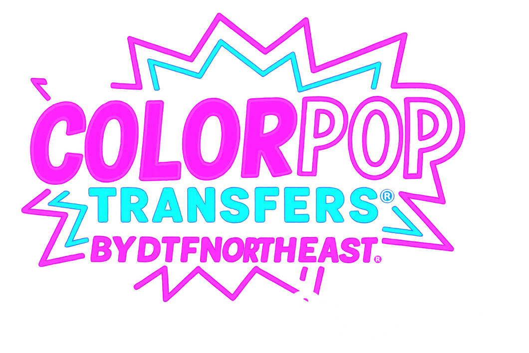 22 x228 ColorPop Transfer