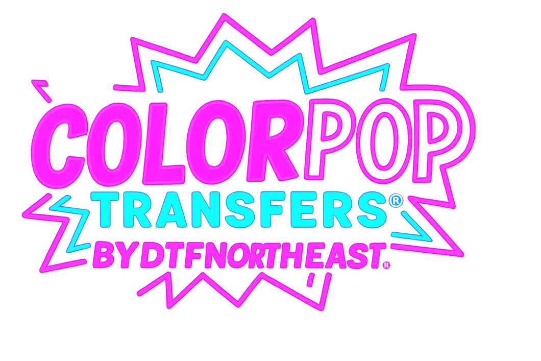 22 x96 ColorPop Transfer