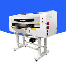 Load image into Gallery viewer, A3 DTF Printer  &amp; Shaker with 2 Epson I3200-A1 Heads
