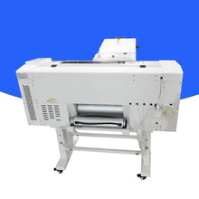 Load image into Gallery viewer, A3 DTF Printer  &amp; Shaker with 2 Epson I3200-A1 Heads
